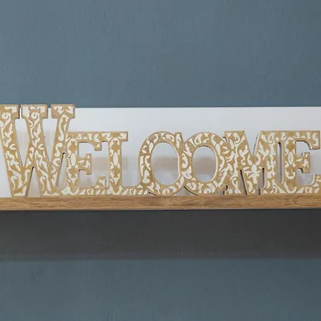 Hana's House * Vlorë