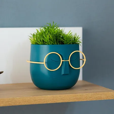 Lägenhet Hana's House *