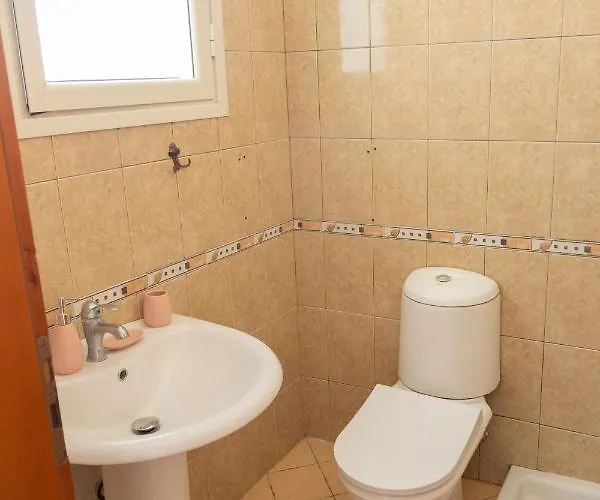 Hana's House * Vlorë